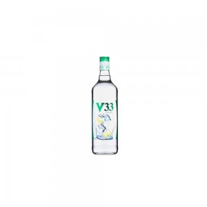 Vodka V33 Lemon 33%, 1 L, V33 Vodka, Vodka 33% Lemon, Bautura Alcoolica Vodka, Bautura Alcoolica V33 Lemon, Vodka cu Lamaie, Vodka 1L Vodka V33 Lemon 33%, 1 L, V33 Vodka, Vodka 33% Lemon, Bautura Alcoolica Vodka, Bautura Alcoolica V33 Lemon, Vodka cu Lamaie, Vodka 1L