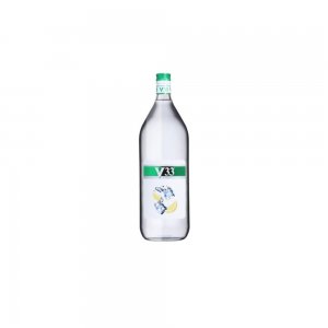 Vodka V33 Lemon 33%, 2 L, V33 Vodka, Vodka 33% Lemon, Bautura Alcoolica Vodka, Bautura Alcoolica V33 Lemon, Vodka cu Lamaie, Vodka 2 L Vodka V33 Lemon 33%, 2 L, V33 Vodka, Vodka 33% Lemon, Bautura Alcoolica Vodka, Bautura Alcoolica V33 Lemon, Vodka cu Lamaie, Vodka 2 L