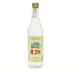 Bautura Spirtoasa R26 Rachiu 26%, 0.5 L, Rachiu R26, Bautura Rachiu, Rachiu 26%, Rachiu de Cluj, Rachiu Cluj, Bauturi Alcoolice, Bautura Alcoolica Bautura Spirtoasa R26 Rachiu 26%, 0.5 L, Rachiu R26, Bautura Rachiu, Rachiu 26%, Rachiu de Cluj, Rachiu Cluj, Bauturi Alcoolice, Bautura Alcoolica