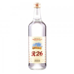 Bautura Spirtoasa R26 Rachiu 26%, 1 L, Rachiu R26, Bautura Rachiu, Rachiu 26%, Rachiu de Cluj, Rachiu Cluj, Bauturi Alcoolice, Bautura Alcoolica Bautura Spirtoasa R26 Rachiu 26%, 1 L, Rachiu R26, Bautura Rachiu, Rachiu 26%, Rachiu de Cluj, Rachiu Cluj, Bauturi Alcoolice, Bautura Alcoolica