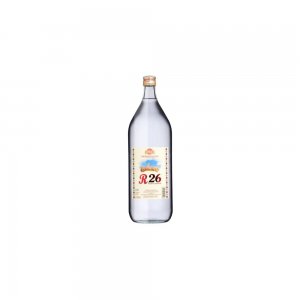 Bautura Spirtoasa R26 Rachiu 26%, 2 L, Rachiu R26, Bautura Rachiu, Rachiu 26%, Rachiu de Cluj, Rachiu Cluj, Bauturi Alcoolice, Bautura Alcoolica Bautura Spirtoasa R26 Rachiu 26%, 2 L, Rachiu R26, Bautura Rachiu, Rachiu 26%, Rachiu de Cluj, Rachiu Cluj, Bauturi Alcoolice, Bautura Alcoolica