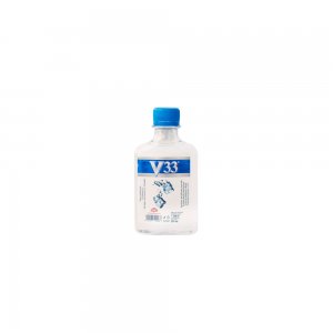Vodka V33 33%, 0.2 L, V33 Vodka, Vodka 33%, Bautura Alcoolica Vodka, Bautura Alcoolica V33 Vodka V33 33%, 0.2 L, V33 Vodka, Vodka 33%, Bautura Alcoolica Vodka, Bautura Alcoolica V33