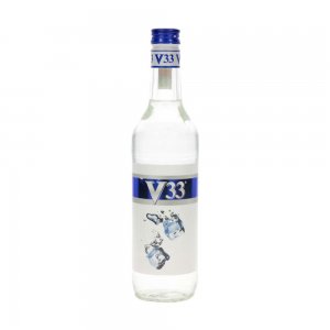 Vodka V33 33%, 1 L, V33 Vodka, Vodka 33%, Bautura Alcoolica Vodka, Bautura Alcoolica V33 Vodka V33 33%, 1 L, V33 Vodka, Vodka 33%, Bautura Alcoolica Vodka, Bautura Alcoolica V33