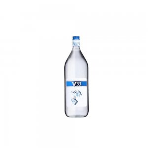 Vodka V33 33%, 2 L, V33 Vodka, Vodka 33%, Bautura Alcoolica Vodka, Bautura Alcoolica V33 Vodka V33 33%, 2 L, V33 Vodka, Vodka 33%, Bautura Alcoolica Vodka, Bautura Alcoolica V33