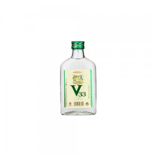 Vodka V33 Lemon 33%, 0.2 L, V33 Vodka, Vodka 33% Lemon, Bautura Alcoolica Vodka, Bautura Alcoolica V33 Lemon, Vodka cu Lamaie Vodka V33 Lemon 33%, 0.2 L, V33 Vodka, Vodka 33% Lemon, Bautura Alcoolica Vodka, Bautura Alcoolica V33 Lemon, Vodka cu Lamaie