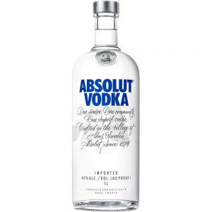 Vodca Absolut 1L, 40% Alcool, Vodca, Bautura Alcoolica, Bautura Absolut, Absolut 40% Alcool, Vodca la 1L, Vodca 40% Alcool, Absolut 40% Alcool 1L, Absolut Vodca, Vodca Alcool, Bauturi Alcoolice, Vodka Absolut, Absolut Vodka