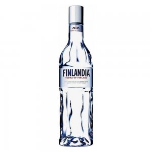 Vodca Finlandia 1L, 37.5% Alcool, Vodca, Bautura Alcoolica, Bautura Finlandia, Finlandia 37.5%  Alcool, Vodca la 1L, Vodca 37.5%  Alcool, Finlandia 37.5%  Alcool 1L, Finlandia Vodca, Vodca Alcool, Bauturi Alcoolice, Vodka Finlandia