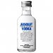 Absolut Blue Vodca cu 40% Alcool, 0.05l, Sticla de Vodca Absolut, Vodca la 0.05l, Vodca Classica, Vodca cu 40% Alcool, Alcool Ieftin, Bautura cu Alcool 40%   11,61 lei 