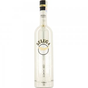 Vodca Beluga Celebration 0.7L, Alcool 40%, Vodca Pura Vodca de Calitate, Vodca Beluga, Beluga Vodca, Vodca Cocktails, Vodca 700 ml, Vodca Buna, Vodka Beluga, Vodka Buna, Bautura Spirtoasa, Bauturi Alcoolice Vodca Beluga Celebration 0.7L, Alcool 40%, Vodca Pura Vodca de Calitate, Vodca Beluga, Beluga Vodca, Vodca Cocktails, Vodca 700 ml, Vodca Buna, Vodka Beluga, Vodka Buna, Bautura Spirtoasa, Bauturi Alcoolice