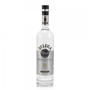 Vodca Beluga Noble 0.7L, Alcool 40%, Vodca Pura Vodca de Calitate, Vodca Beluga, Beluga Vodca, Vodca Cocktails, Vodca 700 ml, Vodca Buna, Vodka Beluga, Vodka Buna, Bautura Spirtoasa, Bauturi Alcoolice Vodca Beluga Noble 0.7L, Alcool 40%, Vodca Pura Vodca de Calitate, Vodca Beluga, Beluga Vodca, Vodca Cocktails, Vodca 700 ml, Vodca Buna, Vodka Beluga, Vodka Buna, Bautura Spirtoasa, Bauturi Alcoolice