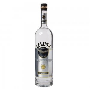 Vodca Beluga Noble 1.5L, Alcool 40%, Vodca Pura Vodca de Calitate, Vodca Beluga, Beluga Vodca, Vodca Cocktails, Vodca 1.5 l, Vodca Buna, Vodka Beluga, Vodka Buna, Bautura Spirtoasa, Bauturi Alcoolice Vodca Beluga Noble 1.5L, Alcool 40%, Vodca Pura Vodca de Calitate, Vodca Beluga, Beluga Vodca, Vodca Cocktails, Vodca 1.5 l, Vodca Buna, Vodka Beluga, Vodka Buna, Bautura Spirtoasa, Bauturi Alcoolice