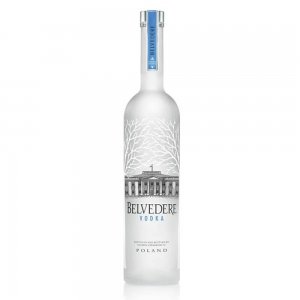 Vodca Belvedere 1L, Alcool 40%, Vodca Pura Vodca de Calitate, Vodca Belvedere, Belvedere Vodca, Vodca Cocktails, Vodca Buna, Vodka Belvedere, Vodka Buna, Bautura Spirtoasa, Bauturi Alcoolice