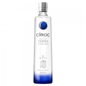 Vodca Ciroc 0.7L, Alcool 40%, Vodca Pura Vodca de Calitate, Vodca Ciroc, Ciroc Vodca, Vodca Cocktails, Vodca 700 ml, Vodca Buna, Vodka Ciroc, Vodka Buna, Bautura Spirtoasa, Bauturi Alcoolice