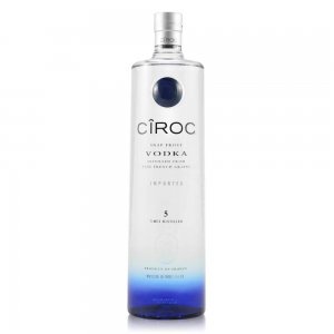 Vodca Ciroc 1.75L, Alcool 40%, Vodca Pura Vodca de Calitate, Vodca Ciroc, Ciroc Vodca, Vodca Cocktails, Vodca Buna, Vodka Ciroc, Vodka Buna, Bautura Spirtoasa, Bauturi Alcoolice
