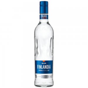 Vodca Finlandia 0.7L, Alcool 40%, Vodca Pura Vodca de Calitate, Vodca Finlandia, Finlandia Vodca, Vodca Cocktails, Vodca 700 ml, Vodca Buna, Vodka Finlandia, Vodka Buna, Bautura Spirtoasa, Bauturi Alcoolice
