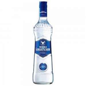 Vodca Gorbatschow 0.7L, Alcool 40%, Vodca Pura Vodca de Calitate, Vodca Gorbatschow, Gorbatschow Vodca, Vodca Cocktails, Vodca 700 ml, Vodca Buna, Vodka Gorbatschow, Vodka Buna, Bautura Spirtoasa, Bauturi Alcoolice