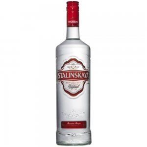Vodka Stalinskaya, 1L, Bauturi Alcoolice, Vodca Stalinskaya 1 Litru, Vodka Stalinskaya 1 L, Stalinskaya Vodka, Bauturi cu Alcool, Sticla de Vodka Stalinskaya Vodka Stalinskaya, 1L, Bauturi Alcoolice, Vodca Stalinskaya 1 Litru, Vodka Stalinskaya 1 L, Stalinskaya Vodka, Bauturi cu Alcool, Sticla de Vodka Stalinskaya