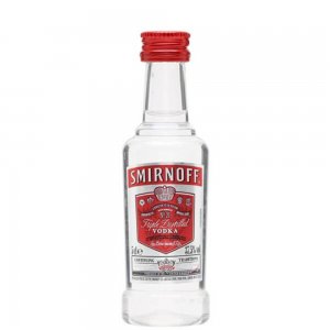 Vodca Smirnoff 0.05L, Alcool 37.5%, Vodca Pura Vodca de Calitate, Vodca Smirnoff, Smirnoff Vodca, Vodca Cocktails, Vodca Buna, Vodka Smirnoff , Vodka Buna, Bautura Spirtoasa, Bauturi Alcoolice