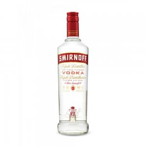 Vodca Smirnoff 0.5L, Alcool 40%, Vodca Pura Vodca de Calitate, Vodca Smirnoff, Smirnoff Vodca, Vodca Cocktails, Vodca Buna, Vodka Smirnoff , Vodka Buna, Bautura Spirtoasa, Bauturi Alcoolice