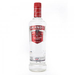 Vodca Smirnoff 0.7L, Alcool 40%, Vodca Pura Vodca de Calitate, Vodca Smirnoff, Smirnoff Vodca, Vodca Cocktails, Vodca Buna, Vodka Smirnoff , Vodka Buna, Bautura Spirtoasa, Bauturi Alcoolice