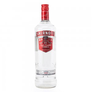 Vodca Smirnoff 1L, Alcool 40%, Vodca Pura Vodca de Calitate, Vodca Smirnoff, Smirnoff Vodca, Vodca Cocktails, Vodca Buna, Vodka Smirnoff , Vodka Buna, Bautura Spirtoasa, Bauturi Alcoolice