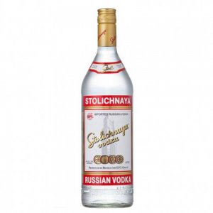 Vodca Stolichnaya 1L, Alcool 40%, Vodca Pura Vodca de Calitate, Vodca Stolichnaya, Stolichnaya Vodca, Vodca Cocktails, Vodca Buna, Vodka Stolichnaya, Vodka Buna, Bautura Spirtoasa, Bauturi Alcoolice