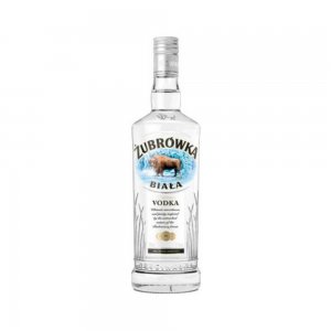 Vodca Zubrowka Biala 0.2L, Alcool 37.5%, Vodca Pura Vodca de Calitate, Vodca Zubrowka, Zubrowka Vodca, Vodca Cocktails, Vodca Buna, Vodka Zubrowka, Vodka Buna, Bautura Spirtoasa, Bauturi Alcoolice