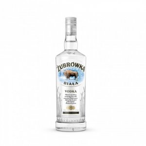 Vodca Zubrowka Biala 0.7L, Alcool 37.5%, Vodca Pura Vodca de Calitate, Vodca Zubrowka, Zubrowka Vodca, Vodca Cocktails, Vodca Buna, Vodka Zubrowka, Vodka Buna, Bautura Spirtoasa, Bauturi Alcoolice