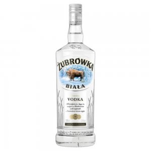 Vodca Zubrowka Biala 1L, Alcool 37.5%, Vodca Pura Vodca de Calitate, Vodca Zubrowka, Zubrowka Vodca, Vodca Cocktails, Vodca Buna, Vodka Zubrowka, Vodka Buna, Bautura Spirtoasa, Bauturi Alcoolice