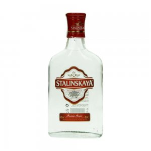 Vodca Stalinskaya, 40% Alcool, 0.2 L, Bauturi Alcoolice, Bautura Spirtoasa, Bauturi Spirtoase, Vodka, Vodca 40% Alcool, Vodca Clasica, Vodca Fara Arome, Vodca cu Alcool din Cereale, Vodka Stalinskaya, Stalinskaya Vodka Vodca Stalinskaya, 40% Alcool, 0.2 L, Bauturi Alcoolice, Bautura Spirtoasa, Bauturi Spirtoase, Vodka, Vodca 40% Alcool, Vodca Clasica, Vodca Fara Arome, Vodca cu Alcool din Cereale, Vodka Stalinskaya, Stalinskaya Vodka