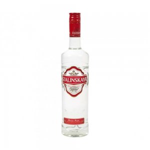 Vodca Stalinskaya, 40% Alcool, 0.5 L, Bauturi Alcoolice, Bautura Spirtoasa, Bauturi Spirtoase, Vodka, Vodca 40% Alcool, Vodca Clasica, Vodca Fara Arome, Vodca cu Alcool din Cereale, Vodka Stalinskaya, Stalinskaya Vodka Vodca Stalinskaya, 40% Alcool, 0.5 L, Bauturi Alcoolice, Bautura Spirtoasa, Bauturi Spirtoase, Vodka, Vodca 40% Alcool, Vodca Clasica, Vodca Fara Arome, Vodca cu Alcool din Cereale, Vodka Stalinskaya, Stalinskaya Vodka