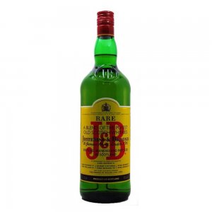 Whisky J&B Rare 1L, Alcool 40%, Whisky Bun, Whisky de Calitate, J&B Rare Whisky, Whisky 1L, Whisky 40%, Whisky Premium, J&B Rare Whisky, J&B Whisky, Bourbon, Bourbon Whisky, Bourbon J&B