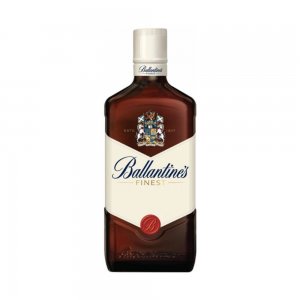 Whisky Ballantine's, Alcool 40%, 1 L, Ballantine's Whisky, Bautura Spirtoasa Ballantines, Bautura Spirtoasa 40 % Alcool, Bautura Alcoolica, Ballantines 1 L, Bauturi Spirtoase, Bauturi Alcoolice, Ballantines la 1 Litru, Whisky 40 % Alcool