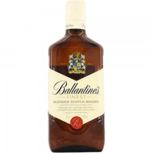 Whisky Ballantine’s, 40% Alcool, 0.7L, Ballantine’s Whisky Classic, Tarie Ballantine’s, Whisky 40% Alcool, Whisky 0.7L, Sticle de Whisky, Bauturi Alcoolice Ieftine, Bautura Alcoolica, Whiskey Ballantines Clasic