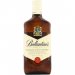 Whisky Ballantine’s, 40% Alcool, 0.7L, Ballantine’s Whisky Classic, Tarie Ballantine’s, Whisky 40% Alcool, Whisky 0.7L, Sticle de Whisky, Bauturi Alcoolice Ieftine, Bautura Alcoolica, Whiskey Ballantines Clasic   82,51 lei 