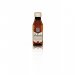 Whisky Ballantine’s, 40% Alcool, 0.05L, Ballantine’s Whisky Classic, Tarie Ballantine’s, Whisky 40% Alcool, Whisky 0.05L, Sticle de Whisky, Bauturi Alcoolice Ieftine, Bautura Alcoolica, Whiskey Ballantines Clasic   9,32 lei 
