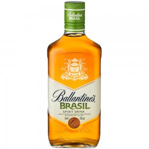 Whisky Ballantine’s Brasil 0.7L, Alcool 35%, Whisky Bun, Whisky de Calitate, Ballantine’s Whisky, Whisky 0.7l, Whisky 35%, Whisky Premium, Brasil Whisky, Brasil Whisky Ballantine’s 