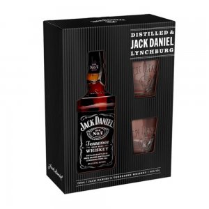 Set 2 Pahare si Whisky Jack Daniel’s 0.7L, Alcool 40%, Whisky Bun, Whisky de Calitate, Jack Daniel’s Whisky, Whisky 0.7l, Whisky 40%, Whisky Premium, Jack Whisky