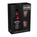 Set 2 Pahare si Whisky Jack Daniel’s 0.7L, Alcool 40%, Whisky Bun, Whisky de Calitate, Jack Daniel’s Whisky, Whisky 0.7l, Whisky 40%, Whisky Premium, Jack Whisky   158,29 lei 