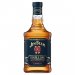 Whisky Jim Beam Double Oak 0.7L, Alcool 43%, Whisky Bun, Whisky de Calitate, Jim Beam Whisky, Whisky 0.7L, Whisky 43%, Whisky Premium, Jim Beam Whisky, Jim Whisky, Bourbon, Bourbon Whisky, Bourbon Jim   282,34 lei 