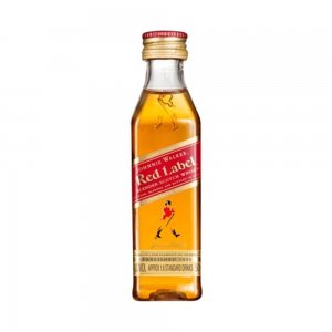 Whisky Johnnie Walker Red Label 0.05L, Alcool 40%, Whisky Bun, Whisky de Calitate, Johnnie Walker Whisky, Whisky 0.05l, Whisky 40%, Whisky Premium Whisky Johnnie Walker Red Label 0.05L, Alcool 40%, Whisky Bun, Whisky de Calitate, Johnnie Walker Whisky, Whisky 0.05l, Whisky 40%, Whisky Premium
