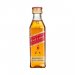 Whisky Johnnie Walker Red Label 0.05L, Alcool 40%, Whisky Bun, Whisky de Calitate, Johnnie Walker Whisky, Whisky 0.05l, Whisky 40%, Whisky Premium   11,31 lei 