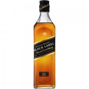 Whisky Johnnie Walker Black Label 0.05L, Alcool 40%, Whisky Bun, Whisky de Calitate, Johnnie Walker Whisky, Whisky 1l, Whisky 40%, Whisky Premium Whisky Johnnie Walker Black Label 0.05L, Alcool 40%, Whisky Bun, Whisky de Calitate, Johnnie Walker Whisky, Whisky 1l, Whisky 40%, Whisky Premium