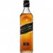 Whisky Johnnie Walker Black Label 0.05L, Alcool 40%, Whisky Bun, Whisky de Calitate, Johnnie Walker Whisky, Whisky 1l, Whisky 40%, Whisky Premium 22,72 lei
