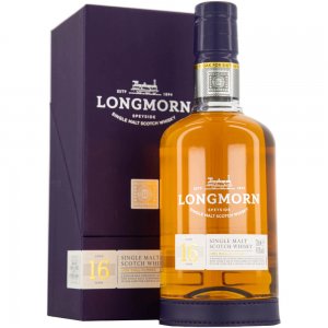 Whisky Longmorn 16 Ani Vechime, 0.7L, Alcool 48%, Whisky Bun, Whisky de Calitate, Longmorn Whisky, Whisky 0.7l, Whisky 48%, Whisky Premium Whisky Longmorn 16 Ani Vechime, 0.7L, Alcool 48%, Whisky Bun, Whisky de Calitate, Longmorn Whisky, Whisky 0.7l, Whisky 48%, Whisky Premium