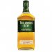 Whisky Tullamore Dew 0.7L, Alcool 40%, Whisky Bun, Whisky de Calitate, Tullamore Whisky, Whisky 0.7l, Whisky 40%, Whisky Premium   122,17 lei 