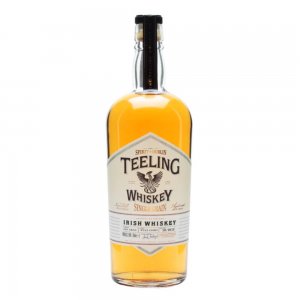 Whisky Teeling Single Grain 0.7L, Alcool 46%, Whisky Bun, Whisky de Calitate, Teeling Whisky, Whisky 0.7l, Whisky 46%, Whisky Premium, Single Grain Whisky, Single Grain Teeling Whisky