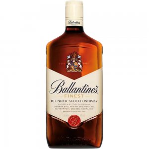 Whisky Ballantine's, 1L, 40% Alcool, Ballantine’s Whisky, Tarie Ballantine’s, Whisky 40% Alcool, Whisky 1L, Alcool, Sticle de Whisky, Bauturi Alcoolice, Bautura Alcoolica, Whiskey Ballantines Whisky Ballantine's, 1L, 40% Alcool, Ballantine’s Whisky, Tarie Ballantine’s, Whisky 40% Alcool, Whisky 1L, Alcool, Sticle de Whisky, Bauturi Alcoolice, Bautura Alcoolica, Whiskey Ballantines