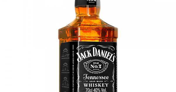 Roasted region Read Whisky Jack Daniel's, 0,7 L, Alcool 40%, Jack Daniel's Alcool, Bautura  Alcoolica, Sticla de Whisky, Sticla Jack Daniel's, Alcool Jack Daniel's,  Bauturi Alcoolice, Bautura Alcoolica, Whiskey Jack Daniel's, Jack Daniel's  No 7
