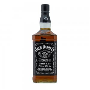 Whisky Jack Daniel's, 1L, Alcool 40%, Sticla Whisky Jack Daniel’s, Jack Daniel’s Bourbon, Sticla de Jack Daniel’s, Sticla de Whisky, Sticla de Bourbon, Bauturi Alcoolice, Bautura Alcoolica, Whiskey Jack Daniel's, Jack Daniel's No 7 Whisky Jack Daniel's, 1L, Alcool 40%, Sticla Whisky Jack Daniel’s, Jack Daniel’s Bourbon, Sticla de Jack Daniel’s, Sticla de Whisky, Sticla de Bourbon, Bauturi Alcoolice, Bautura Alcoolica, Whiskey Jack Daniel's, Jack Daniel's No 7